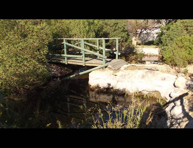 8,524M² VACANT LAND FOR SALE IN WHISPERING PINES